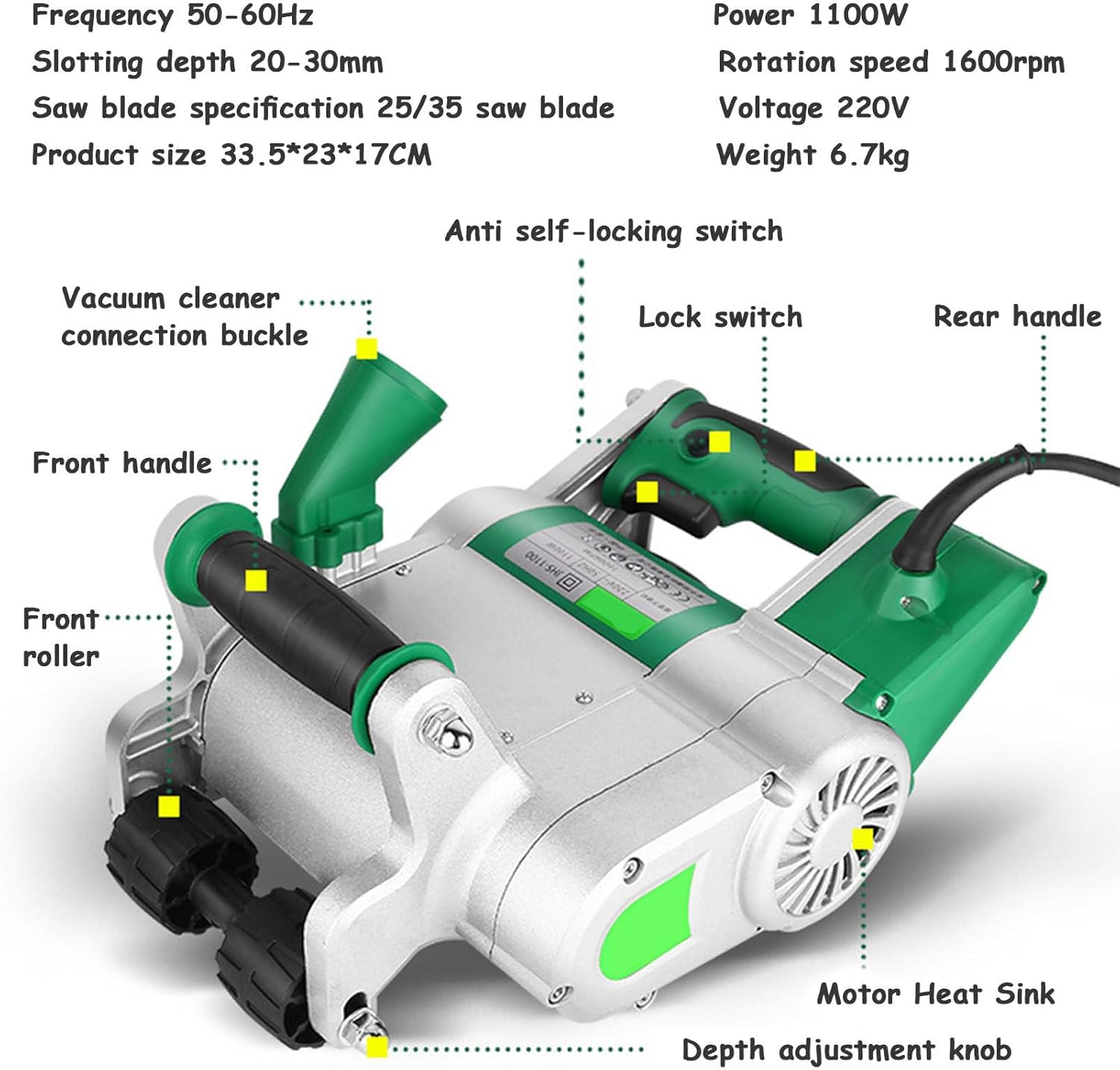 超激レア adidasアディダス CAジュベントス 86？（H）ゲームシャツ