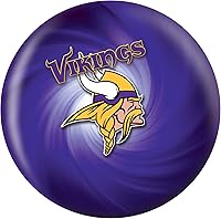 Vista 5 de KR Strikeforce2013 NFL