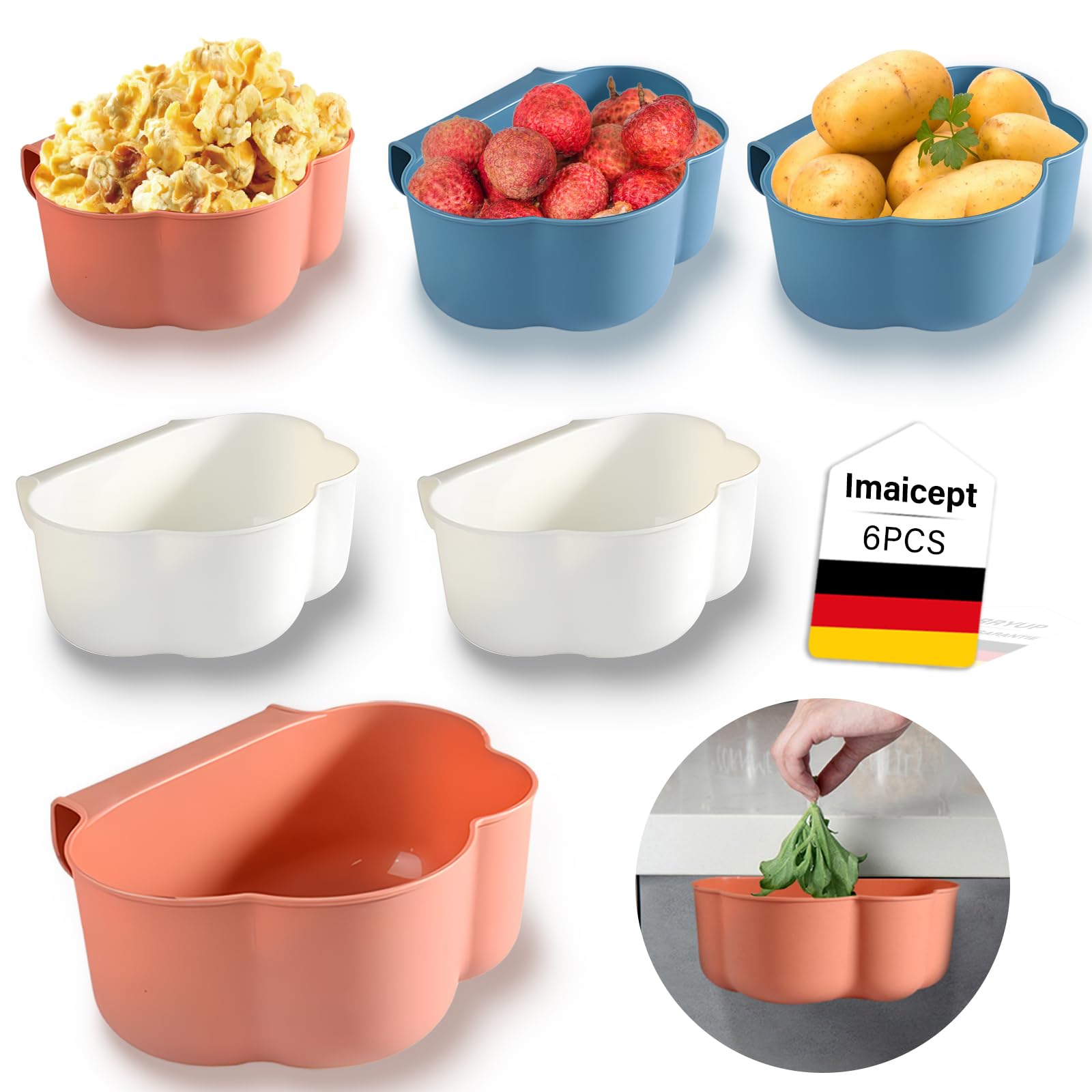 Panier Rangement Bébé,Rangement Table A Langer Bebe,Rangement