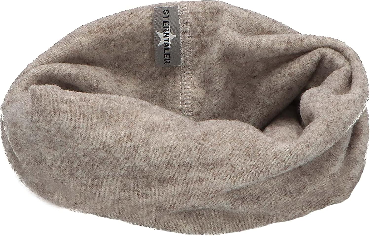 Sterntaler Multifunctional cloth melange unisex-child Multifunctional cloth