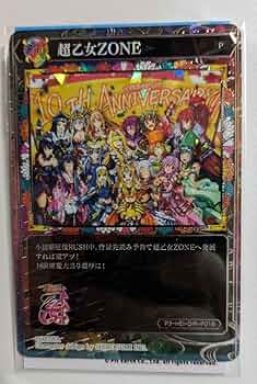 71PGfwIps-L._AC_UF350,