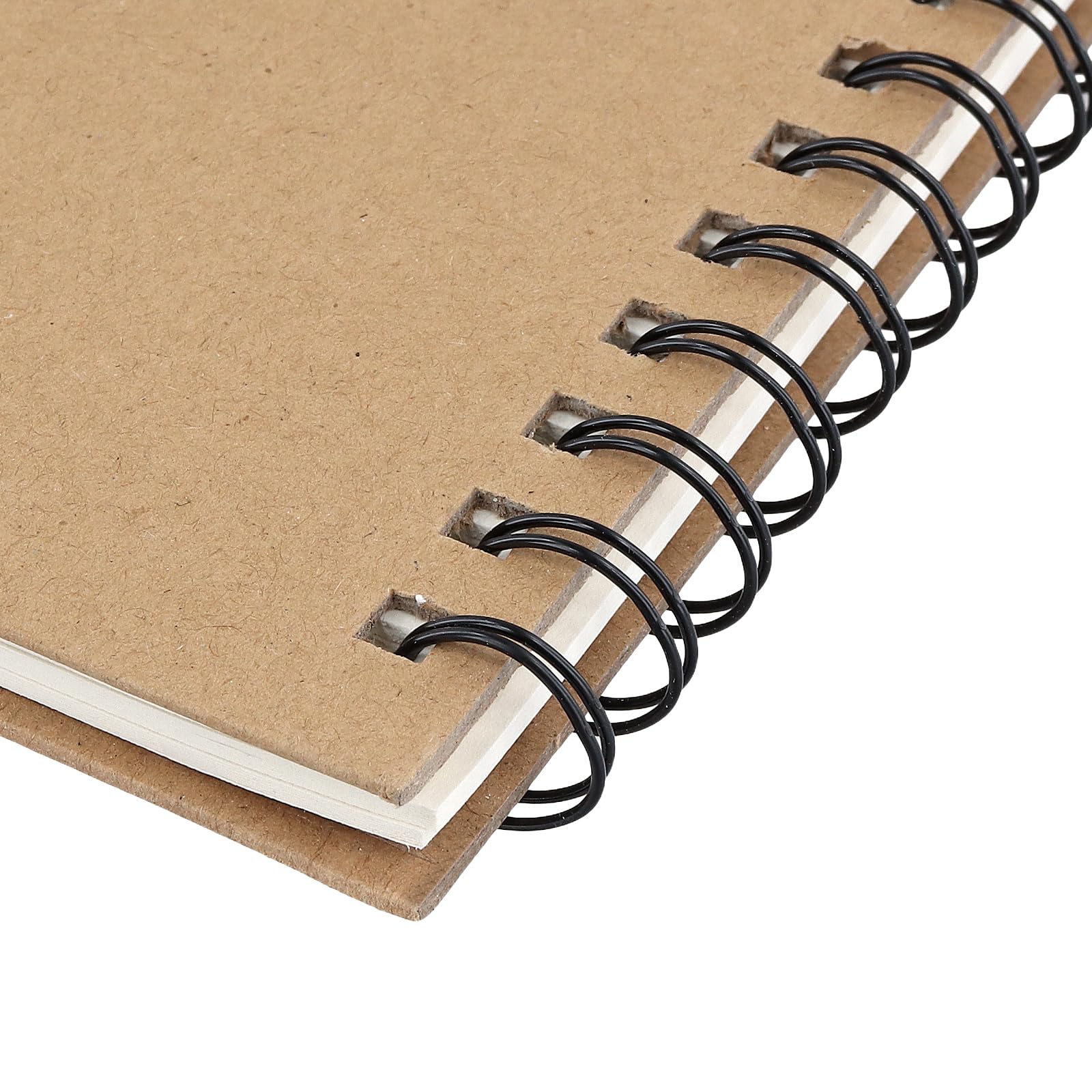 Schetsboek a5 spiraal - kantoorartikelen kopen? | Korting tot 47