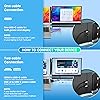 Product Photo 3