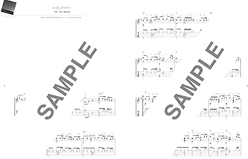 ギター・ソロ サザンオールスターズ （模範演奏CD付） | シンコー