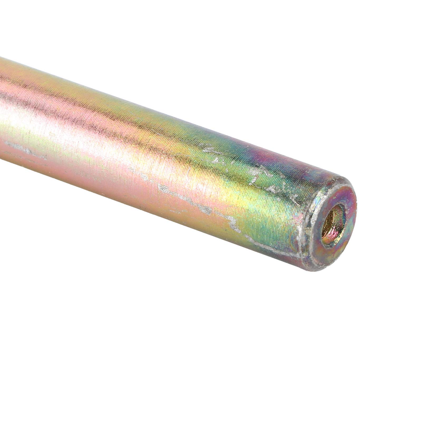 Astibym Puller Removal Tool for G1 G2 G9 G11 G14 G16 G22 1979 to 2006