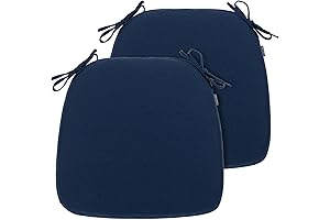 Magpie 16 x 16 Outdoor Chair Cushions