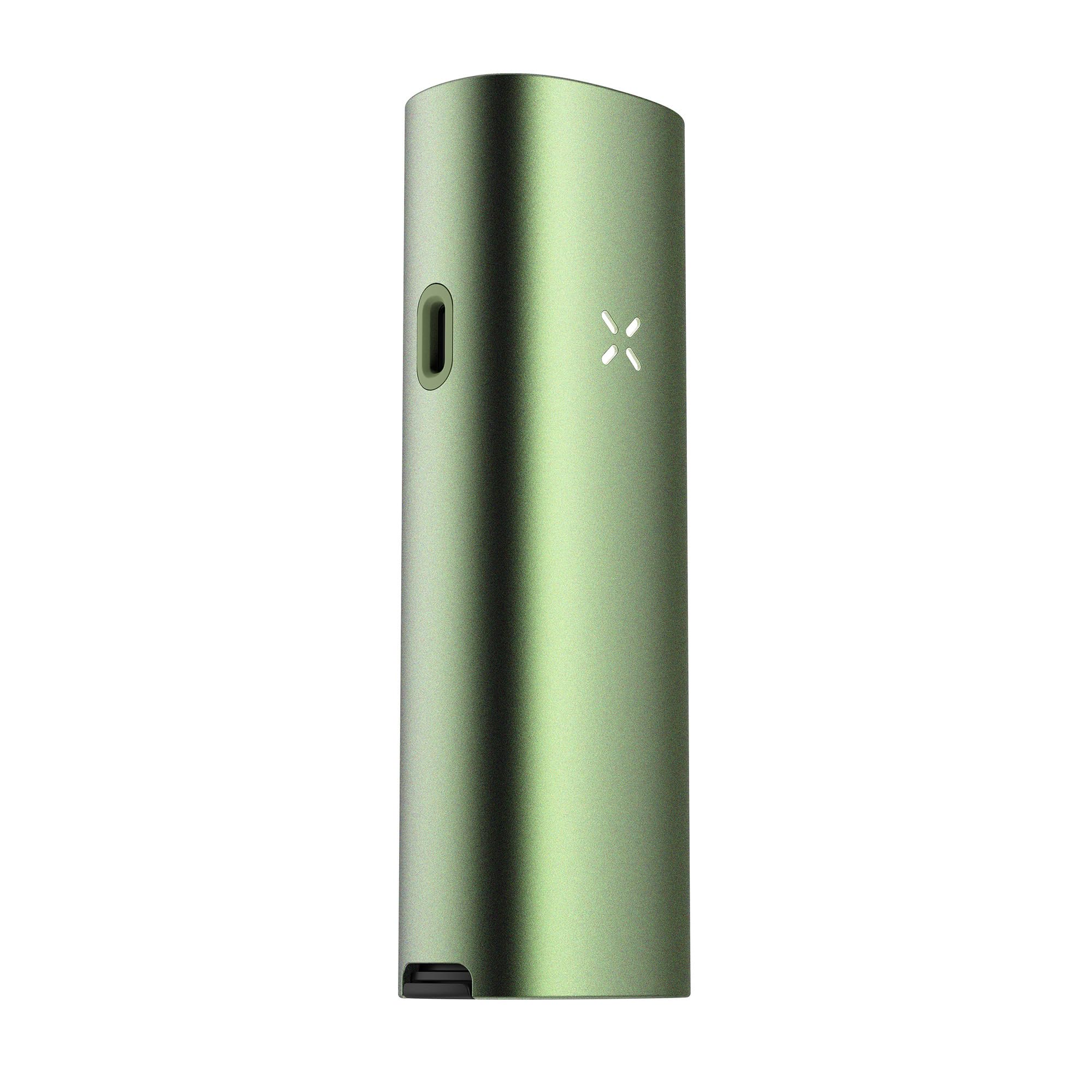 PAX Four Vaporisateur D’Herbes Sèches – Greenstone
