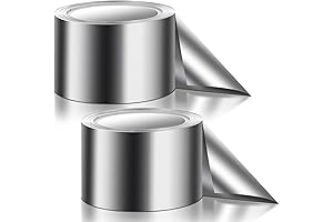 Dunzy Zinc Roofing Roll: Protect Your Roof From Nature's Wrath