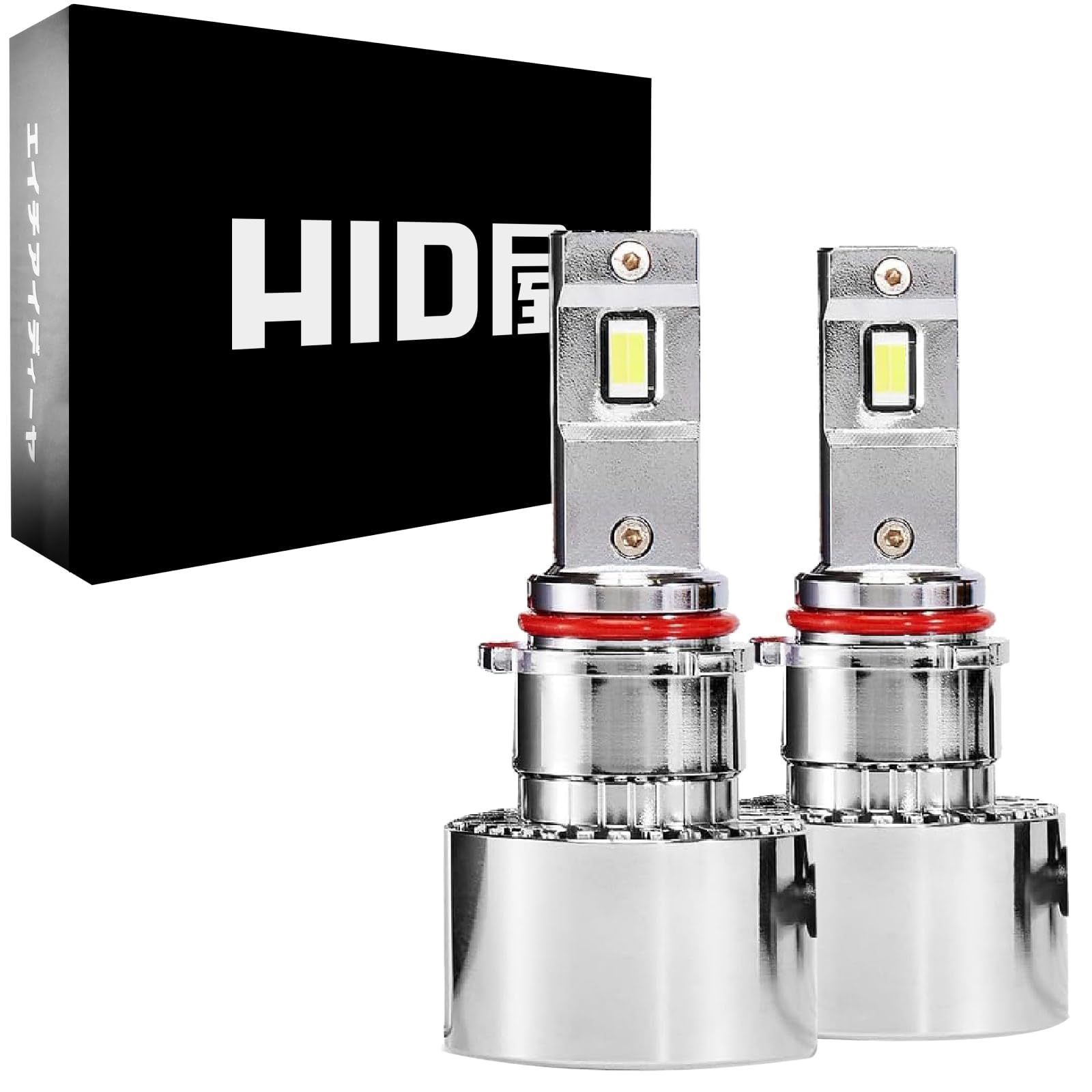 Amazon.co.jp: HID屋 PSX26W LED フォグランプ 2色切り替え ライム