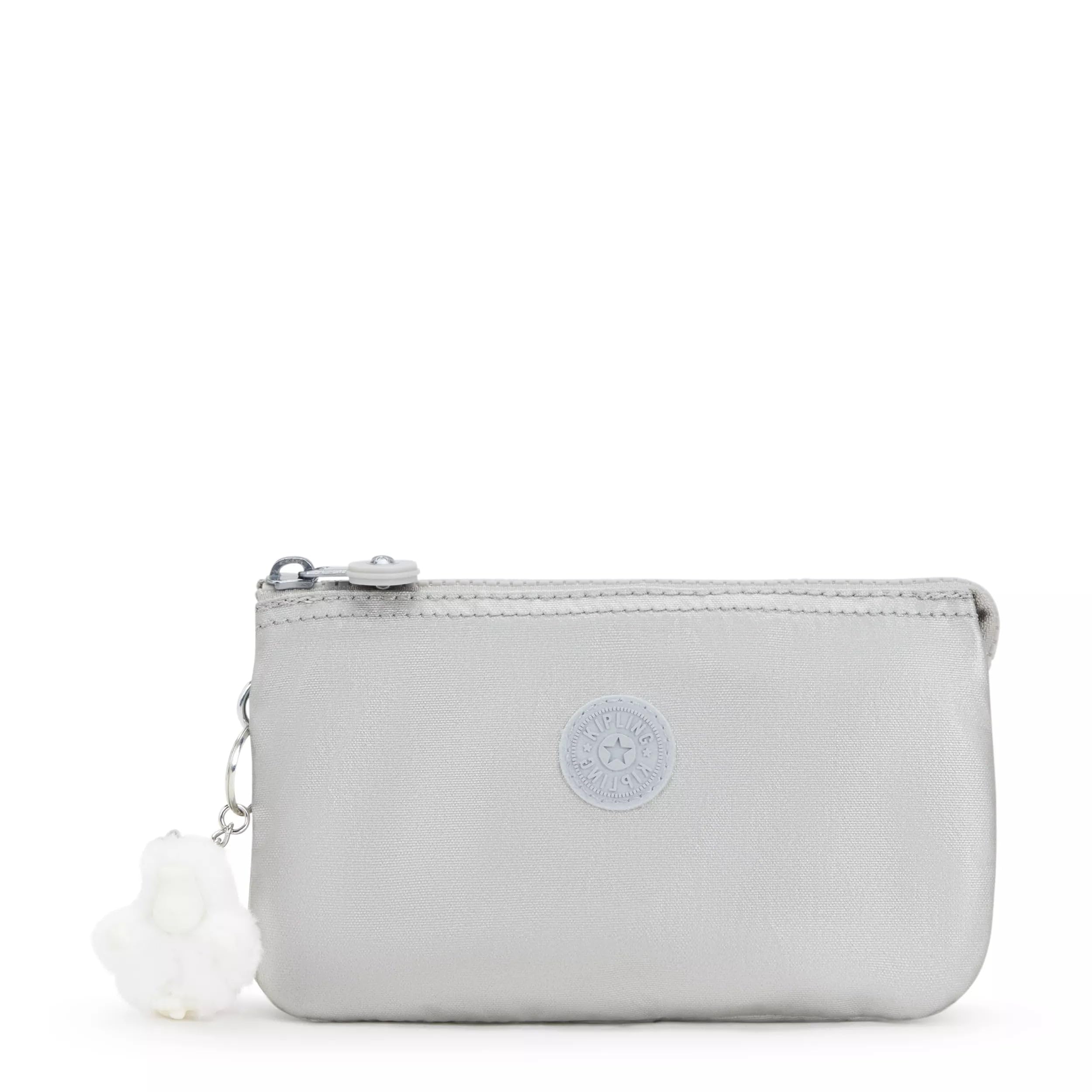 Kipling Women's Creativity L Gm Cosmetic Bag