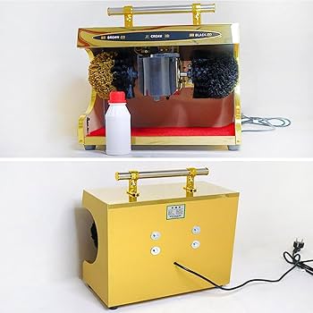 E asy Ｐolish Essie Nail Polish 249 Wicked 0.46oz | eBay