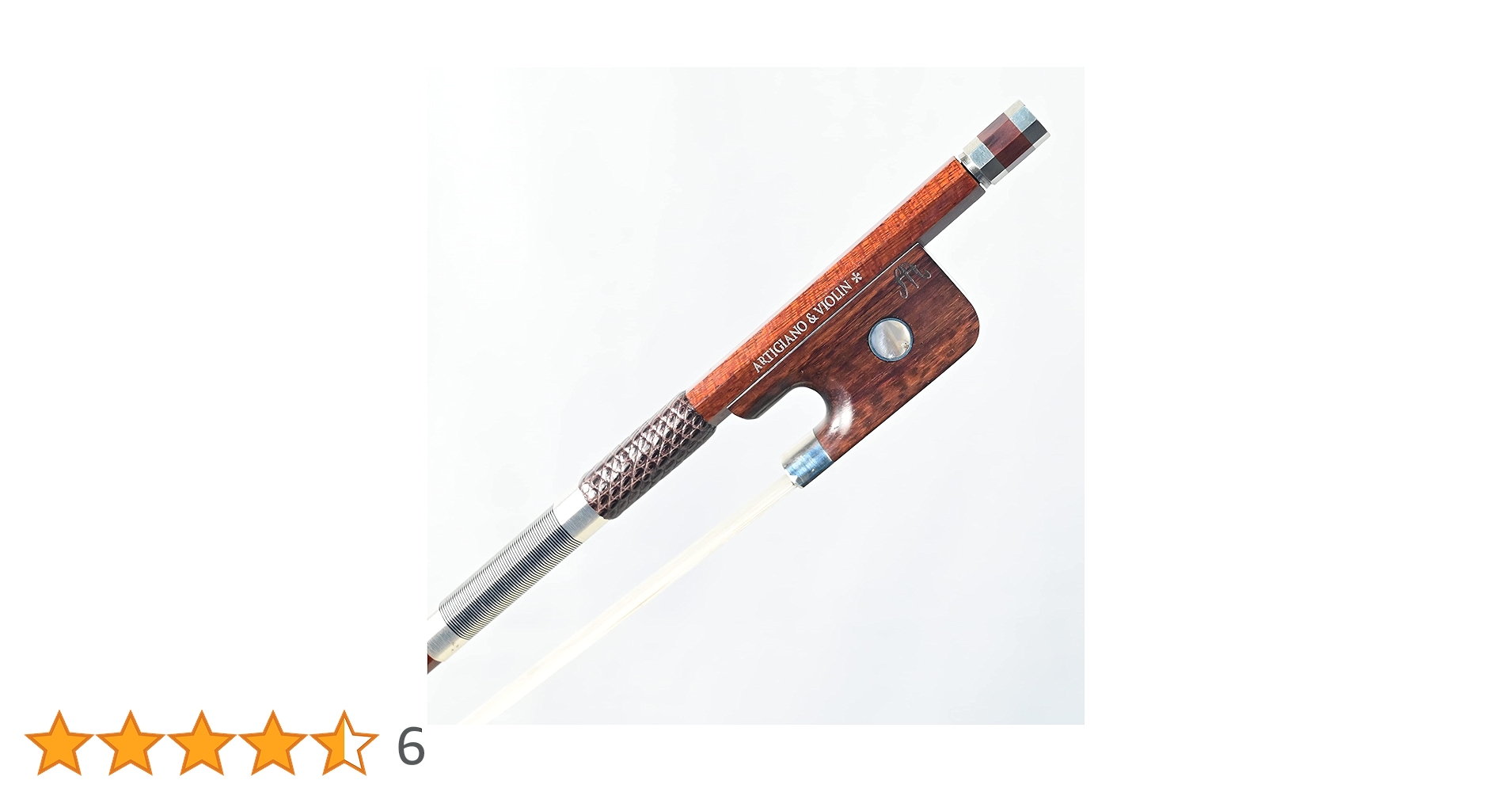 71PGmYM4sEL.jpg_BO30,255,255,