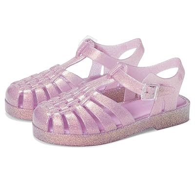 Mini Melissa Possession Shiny Kids (Little Kid/Big Kid) Girl