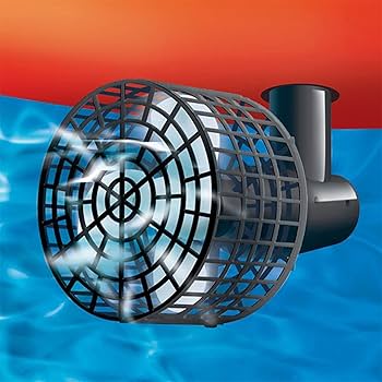 Amazon.co.jp: Banzai Motorized バンパーボート BUMPER BOAT