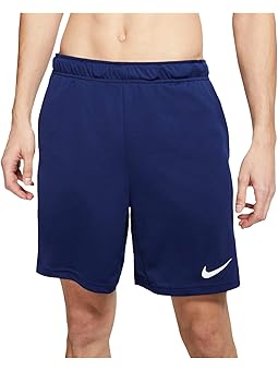 nike shorts with zipper pockets