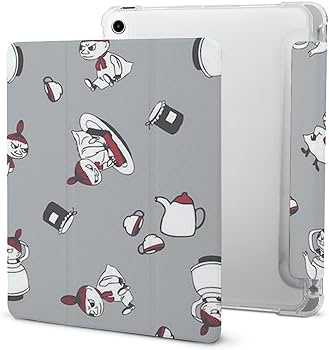 【SIMフリー】iPad Air3 au 64GB スペースグレー【ケース付】 SIMフリー】iPad Air3 au 64GB スペースグレー【ケース付】 SIMフリー