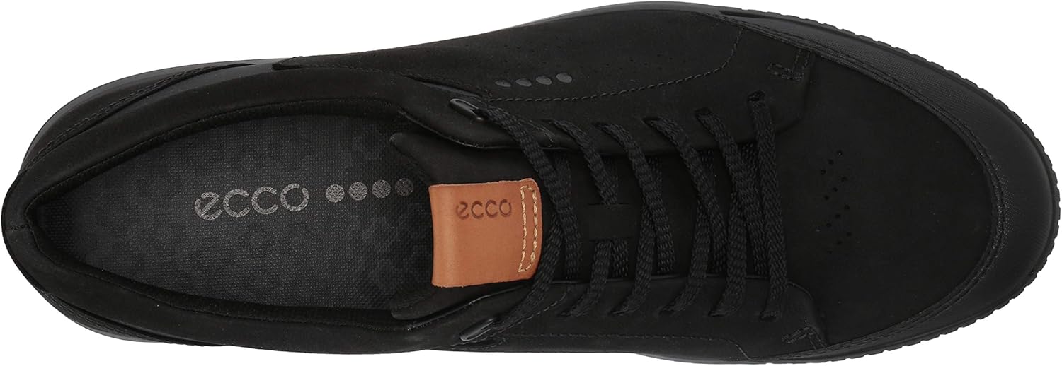 ecco street retro 2.0