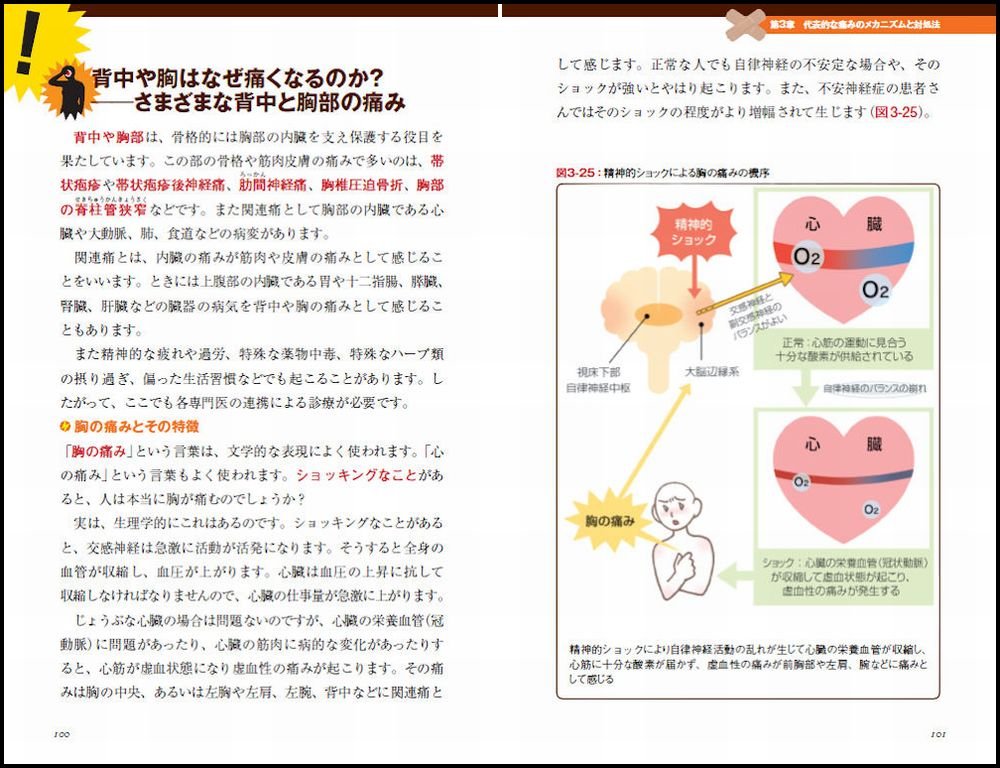Amazon.co.jp: 下地, 恒毅: 本、バイオグラフィー、最新アップデート