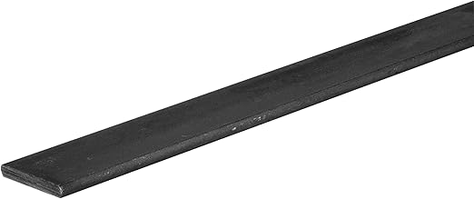 11674 Flat Bar, 3/16 x 1-1/2 x 36"