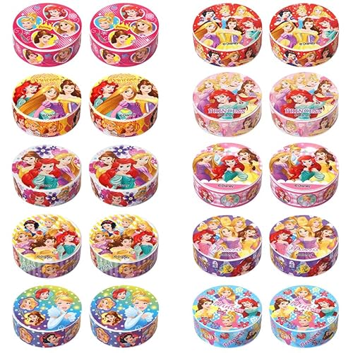 }XLOe[v fB Y j[ vZX fUC SPO ×eQ SQO (e Ղ  q  Ɩp) Q P.Tcm }XLOe[v [  bsO fR[V CeA t@V[ mx