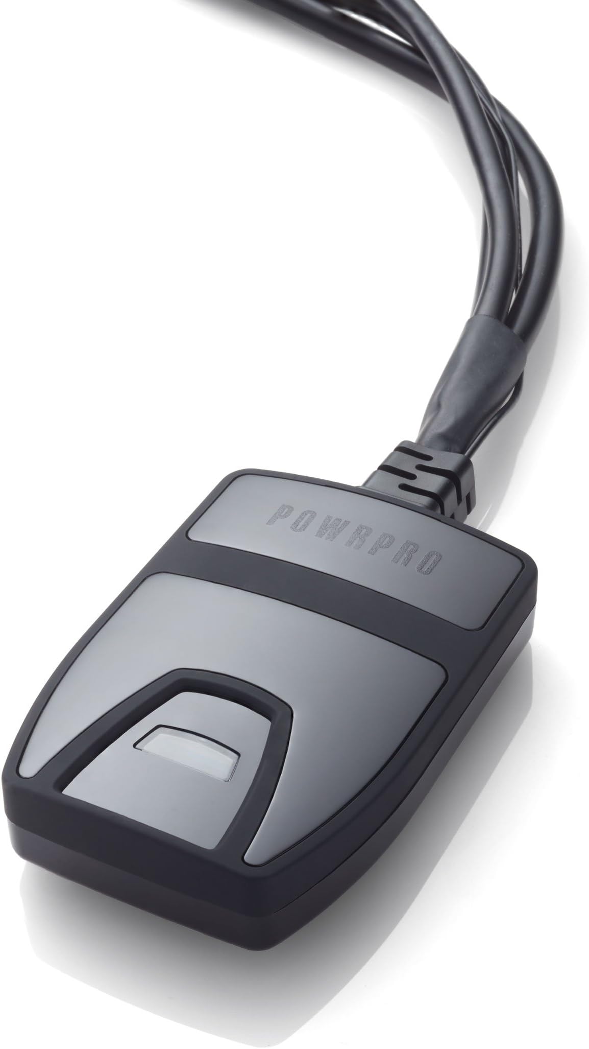 Cobra FI2000 POWRPRO BLACK TUNER 92-1053B
