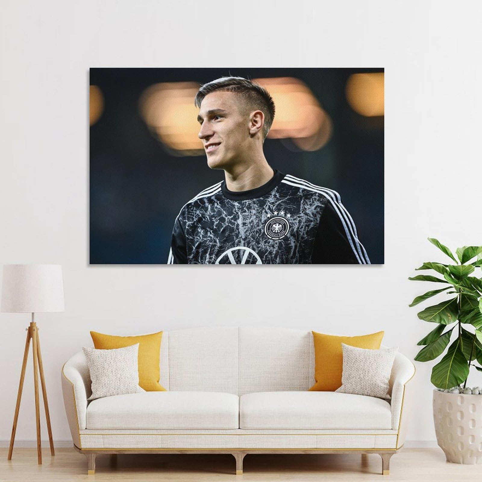 DFB