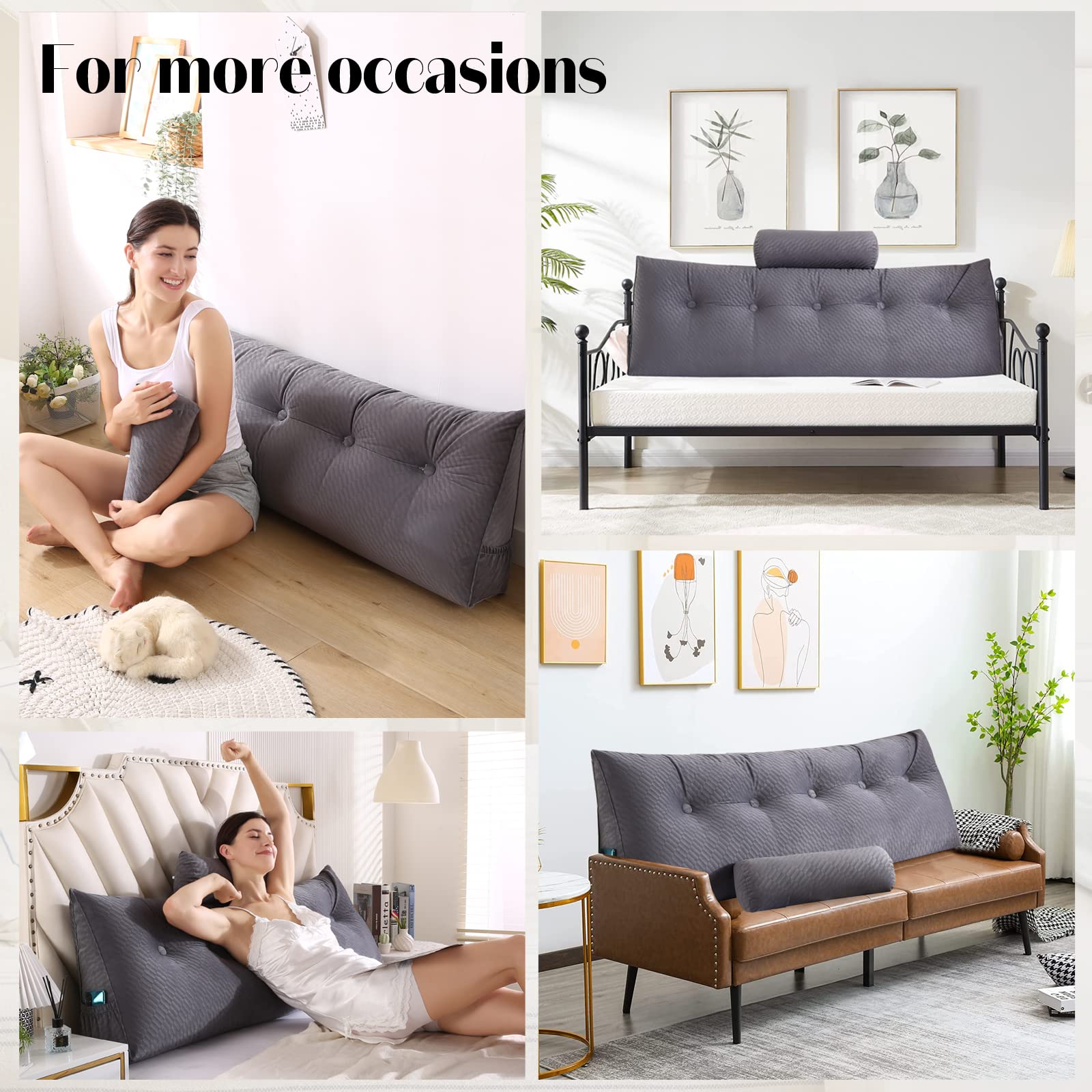 https://m.media-amazon.com/images/I/71PGspYxo3L.jpg