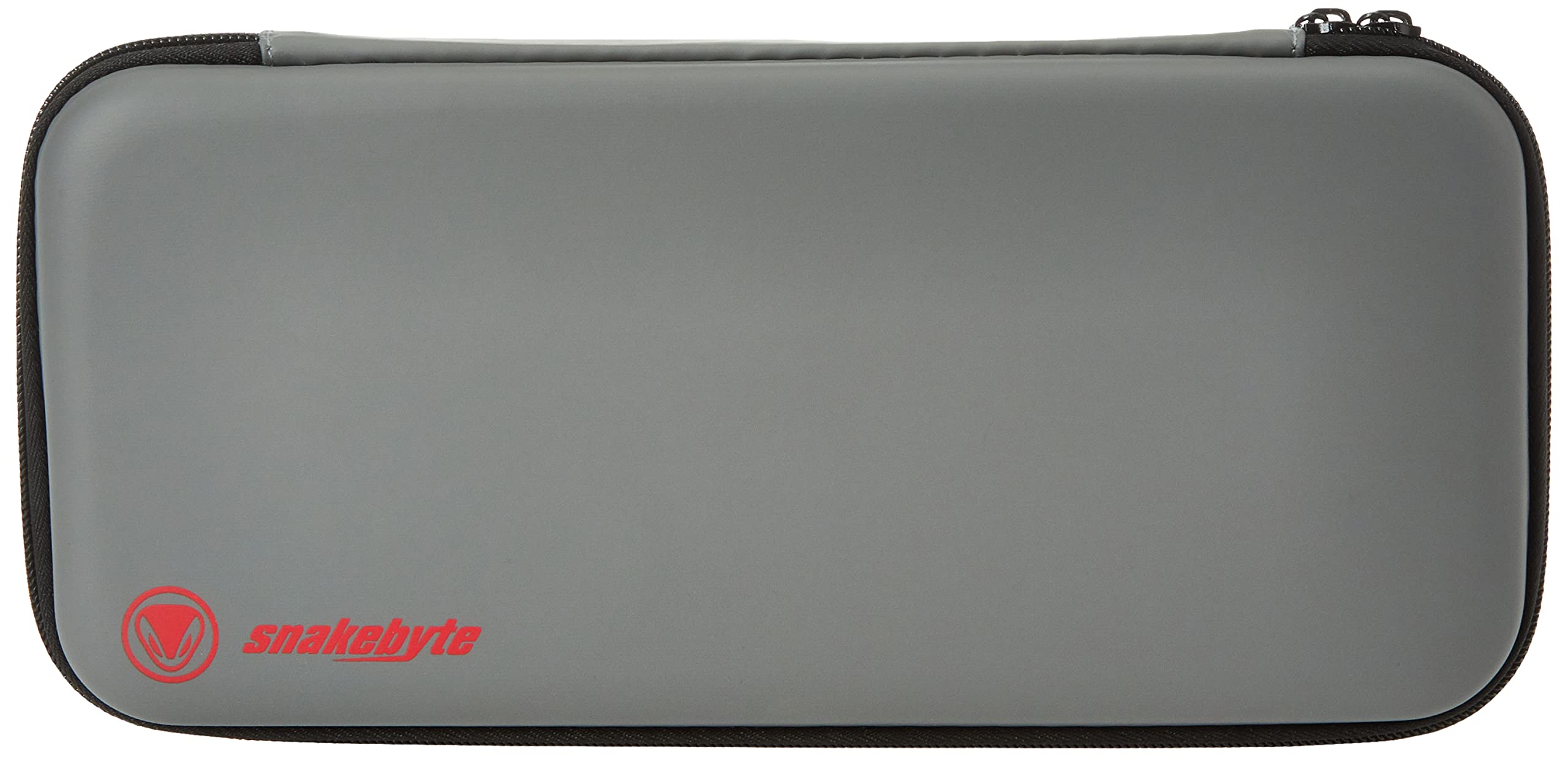 Snakebyte SBU010787 Travel Case for Nintendo Switch