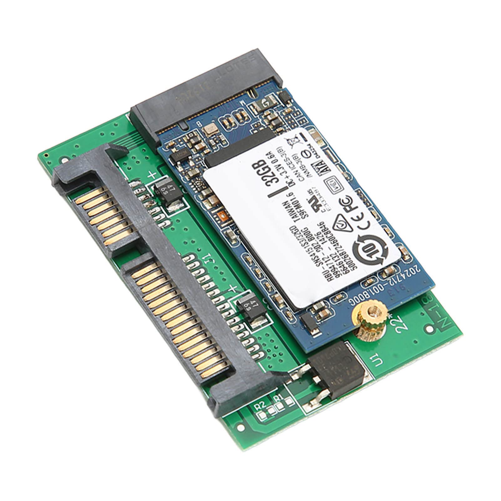 Amazon.com: Gaoxin M.2 SSD, a Portable, Compact, highcapacity Plug