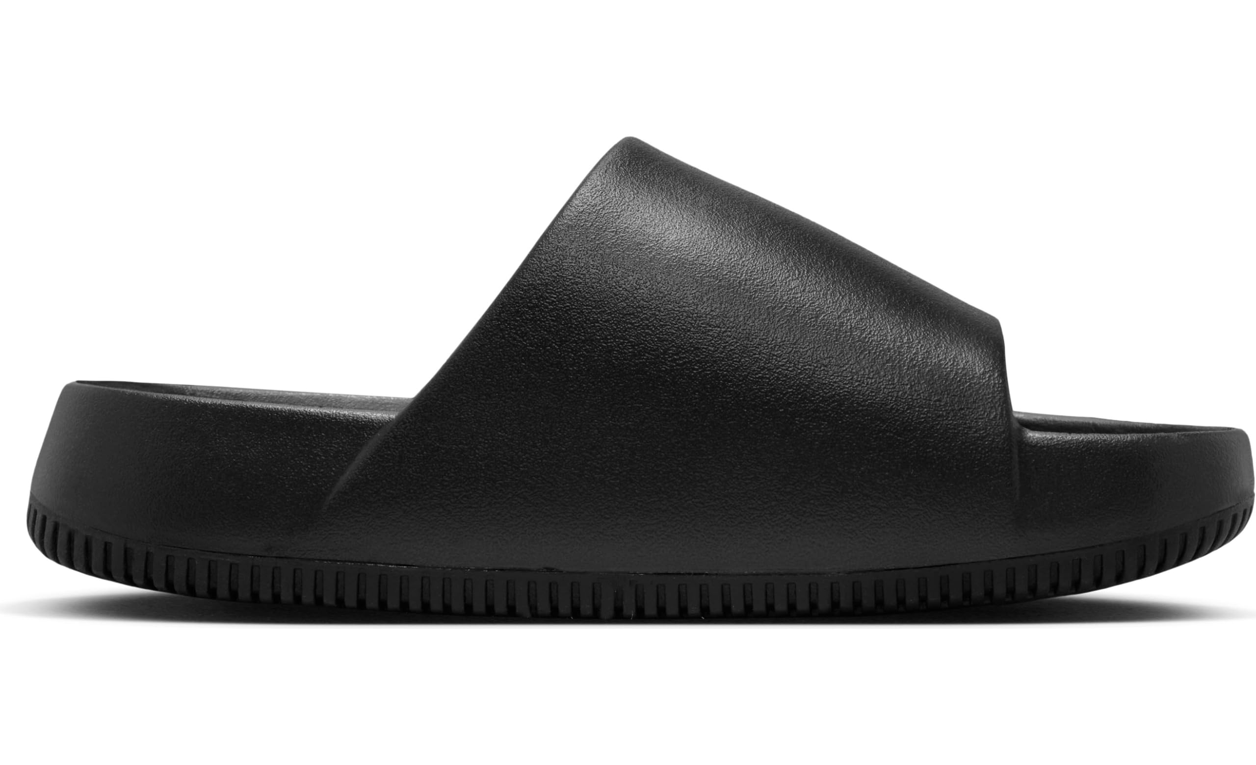 NIKE Kobiety CalmButy typu mule