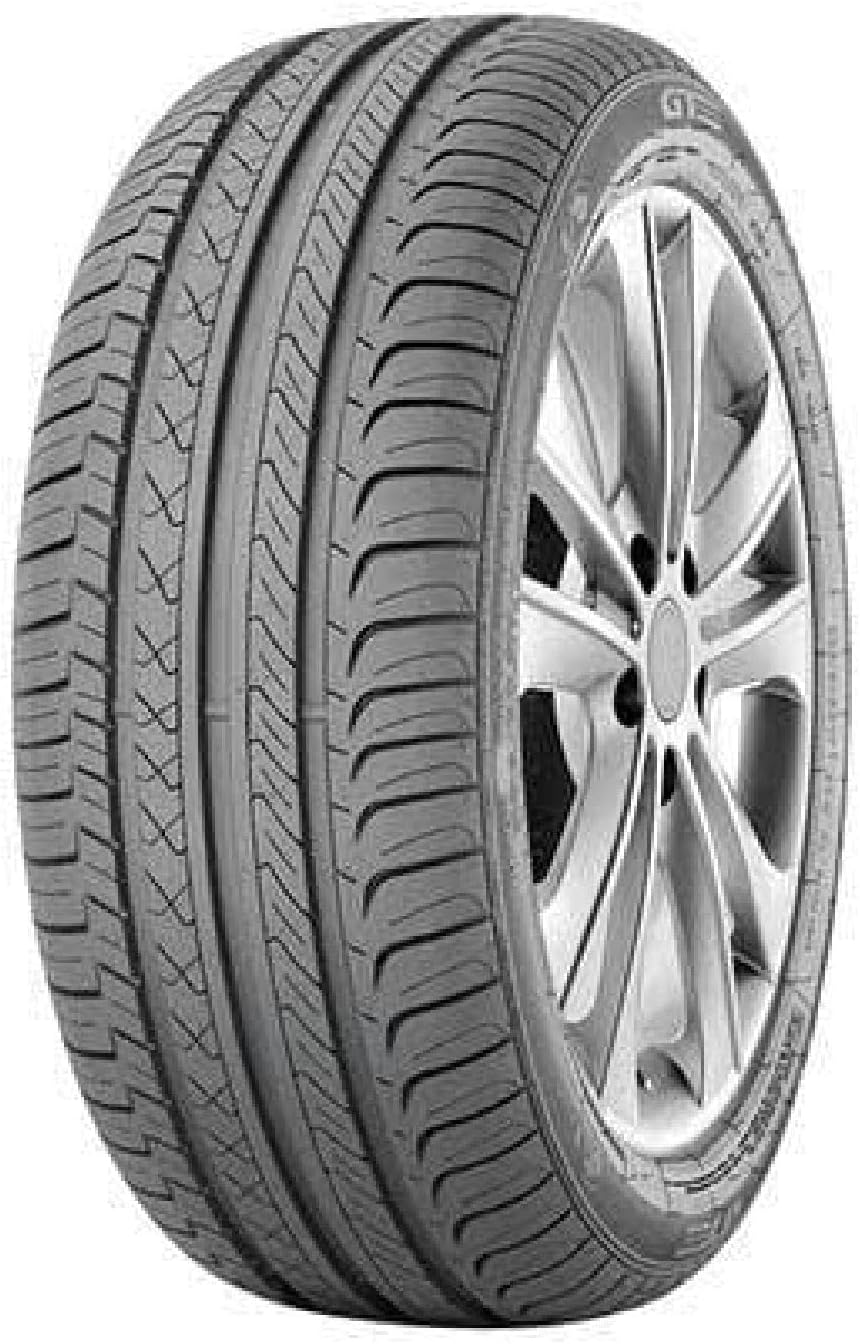 Summer tyre 185/55 R15 82H GT Radial Champion FE1