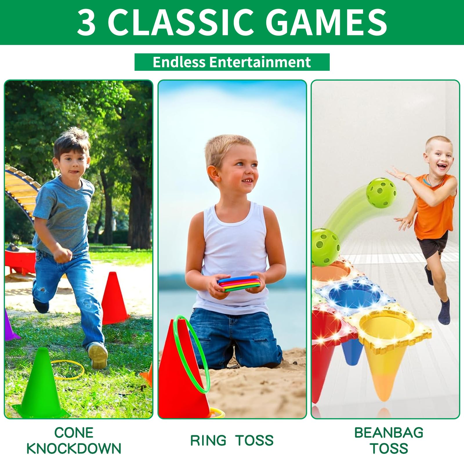 SUPERFINDINGS Nastro Jacquard 7.66m - 3.3cm Larghezza, Stile Etnico Con Ricamo Floreale - Foto 2