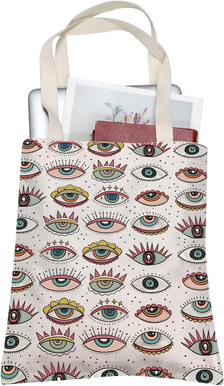 25AW新作】韓国ノースフェイス PLUMPY TOTE BAG MINI トート バッグ 25AW新作】韓国ノースフェイス PLUMPY TOTE BAG MINI トート バッグ