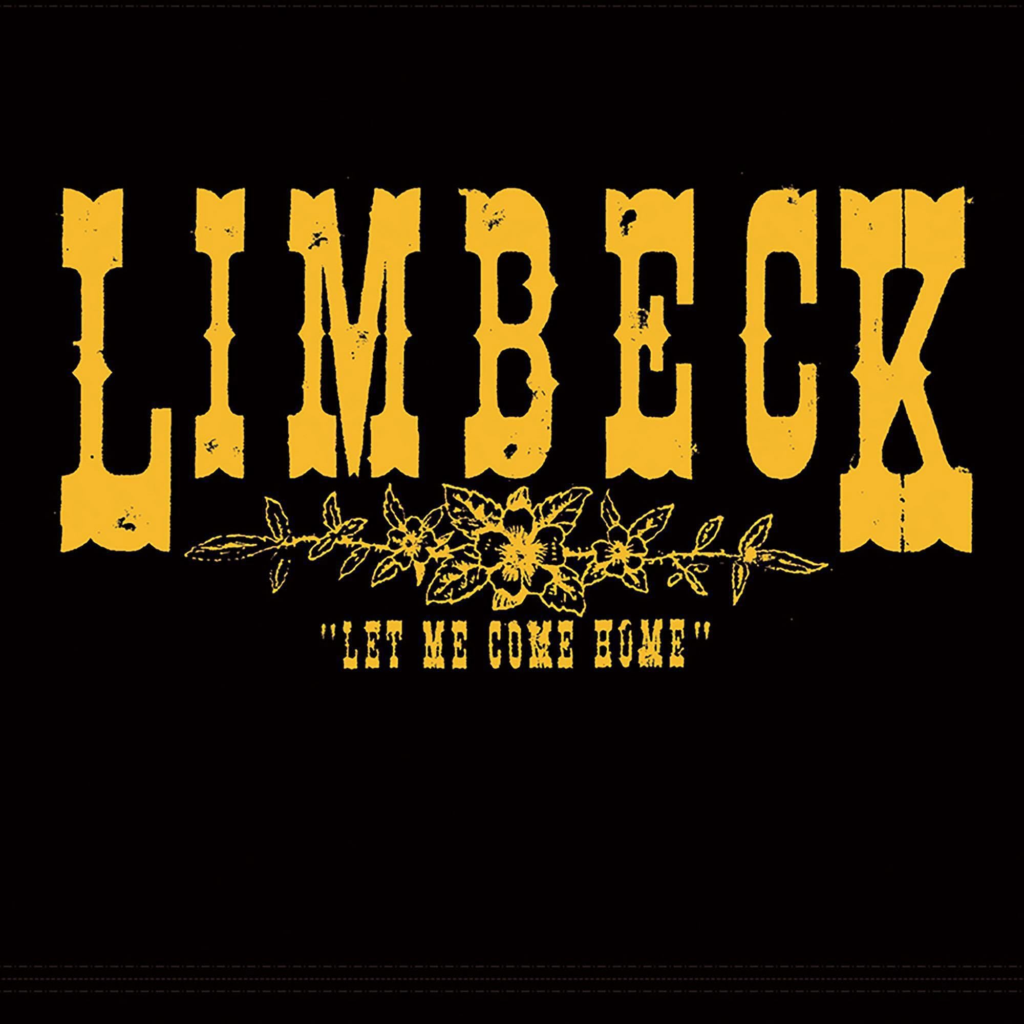 Let Me Come Home [VINYL]
