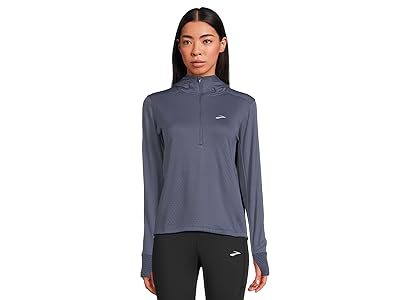Brooks Notch Thermal Hoodie 3.0 Women