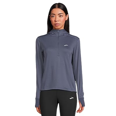 Brooks Notch Thermal Hoodie 3.0 Women