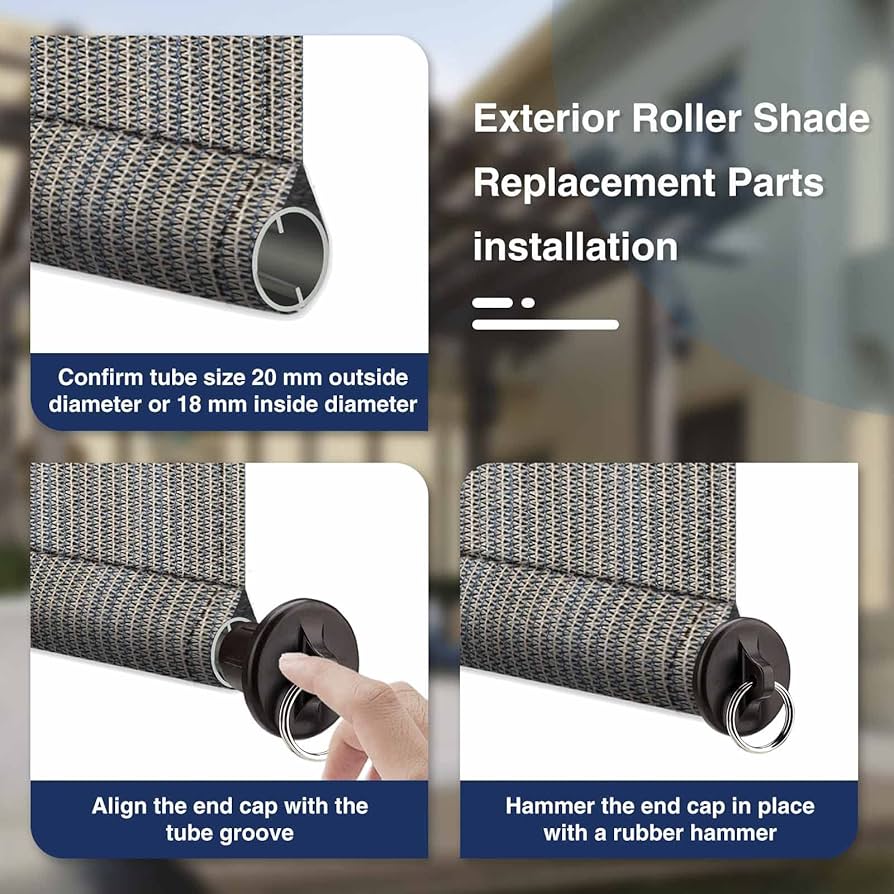 SUNSEA ストローハット sunhokn6176.jpg