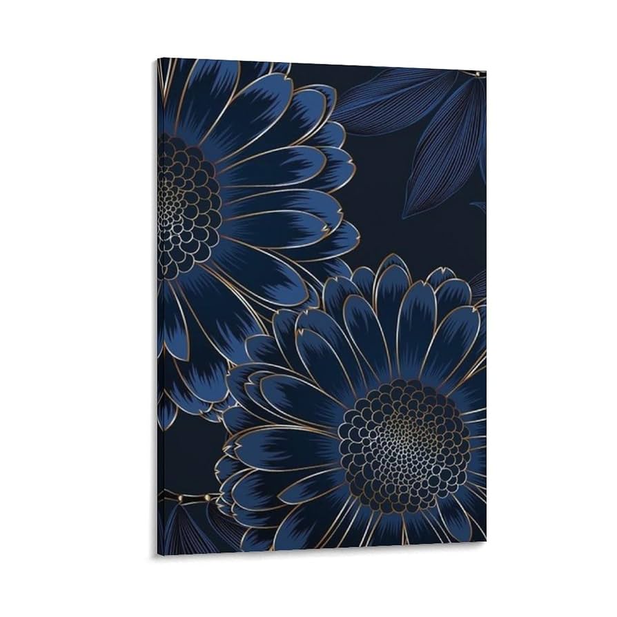 【インテリアアート】花　フラワー　ひまわり　 インテリア　絵画　BAEZ3 インテリアアート】花 ひまわり インテリア 絵画 BAEZ3 Amazon