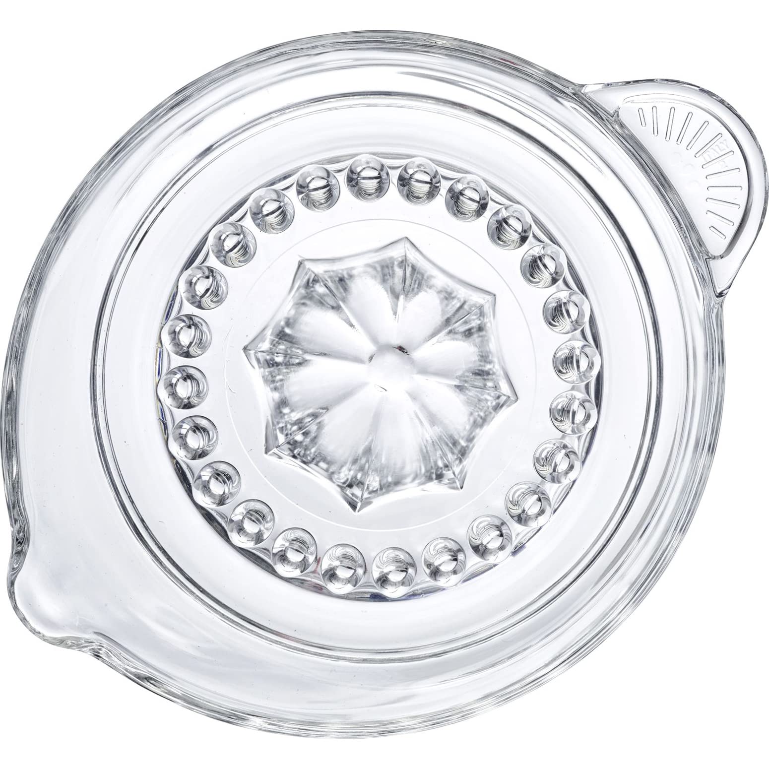 LUYJWZN Outil De Retrait De Membrane Nervurée En Acier Inoxydable, Design Ergonomique Pour La Préparation Sans Effort Des Côtes De Barbecue, Passe Au Lave-vaisselle (1 Pièce