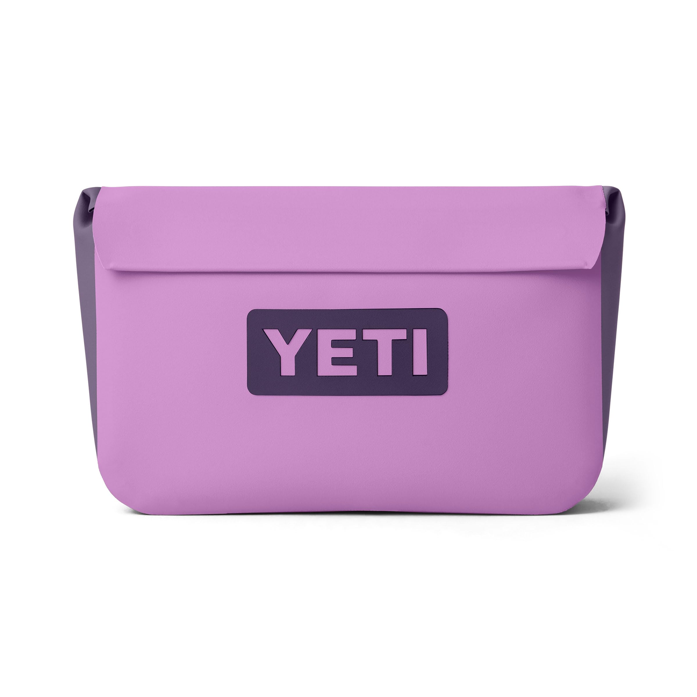 YETI Sidekick Dry 3L Gear Case, Desert Bloom