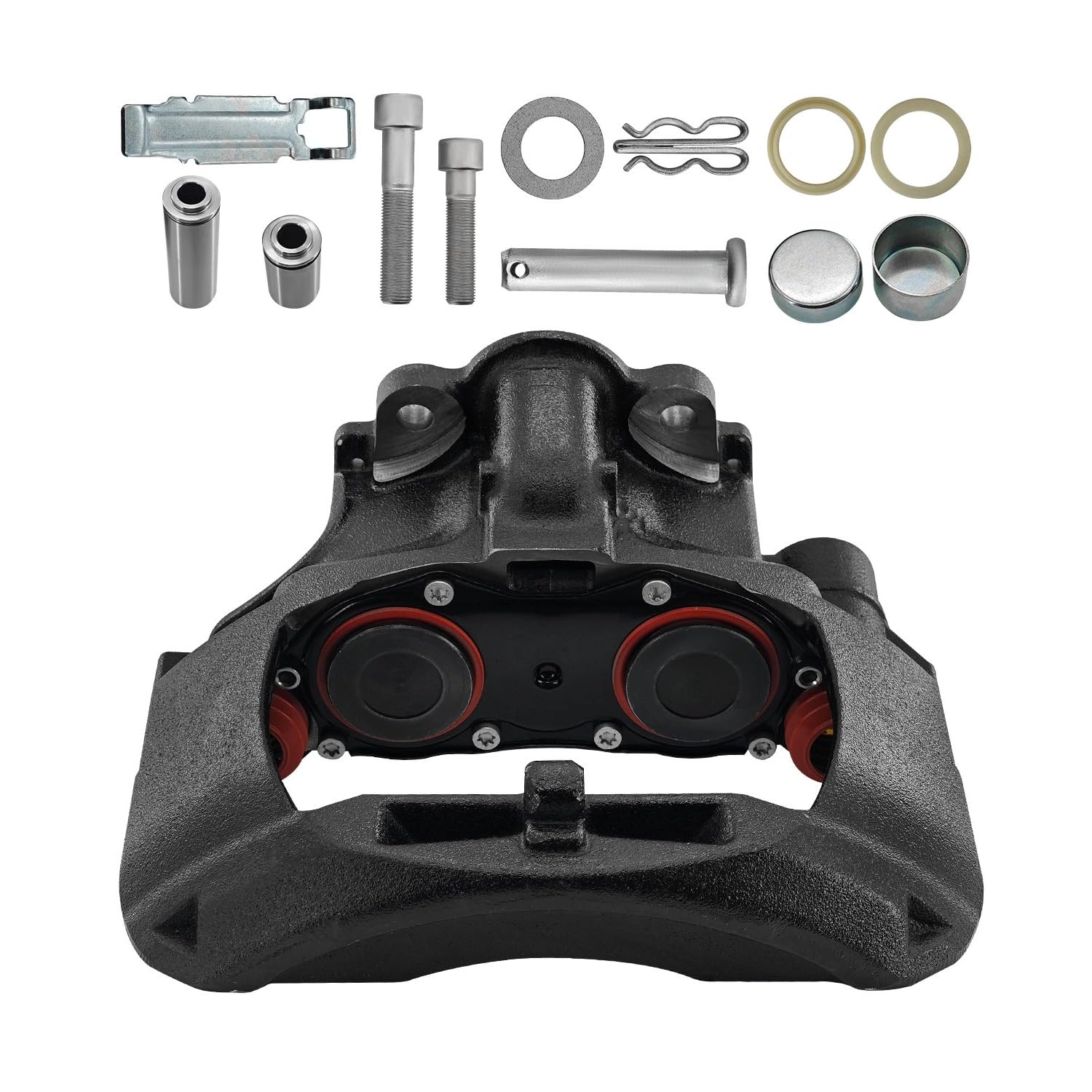 ベース Fodera x-Caliper Compressor ベース Fodera x-Caliper Compressor Amazon.com: JIFEHO 23PCS