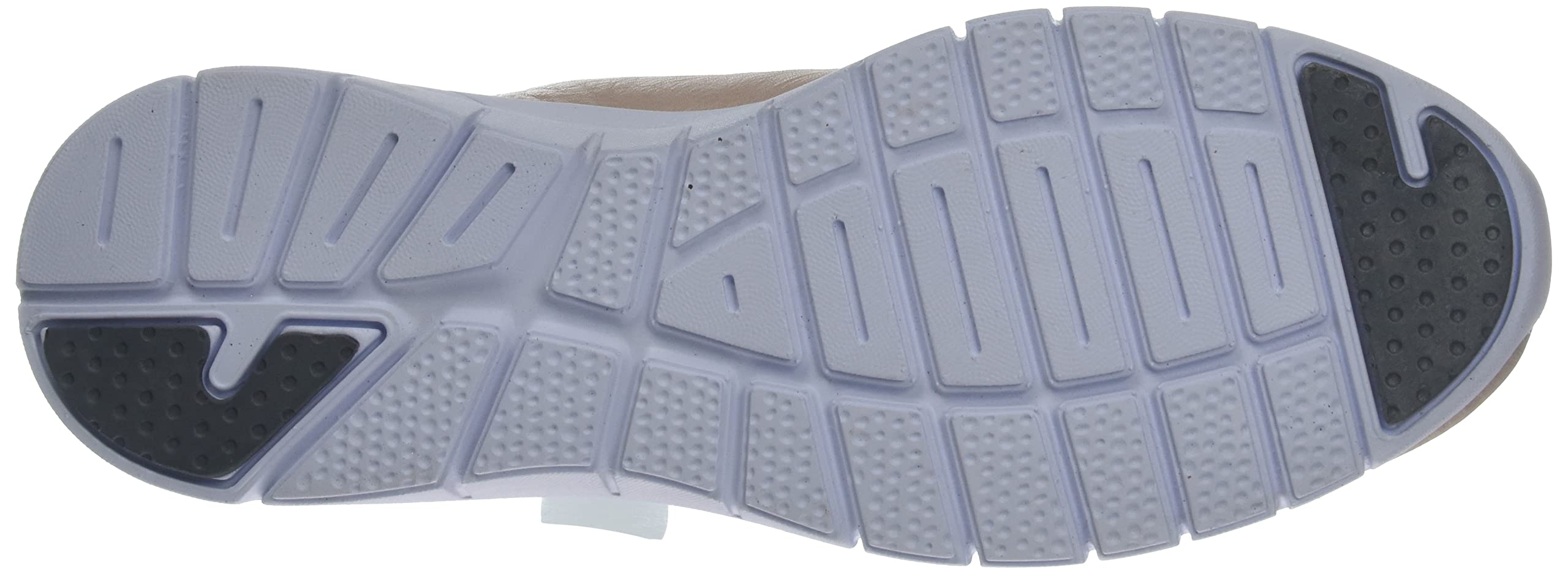 Andrea Conti 1703601, Scarpe da Ginnastica Donna