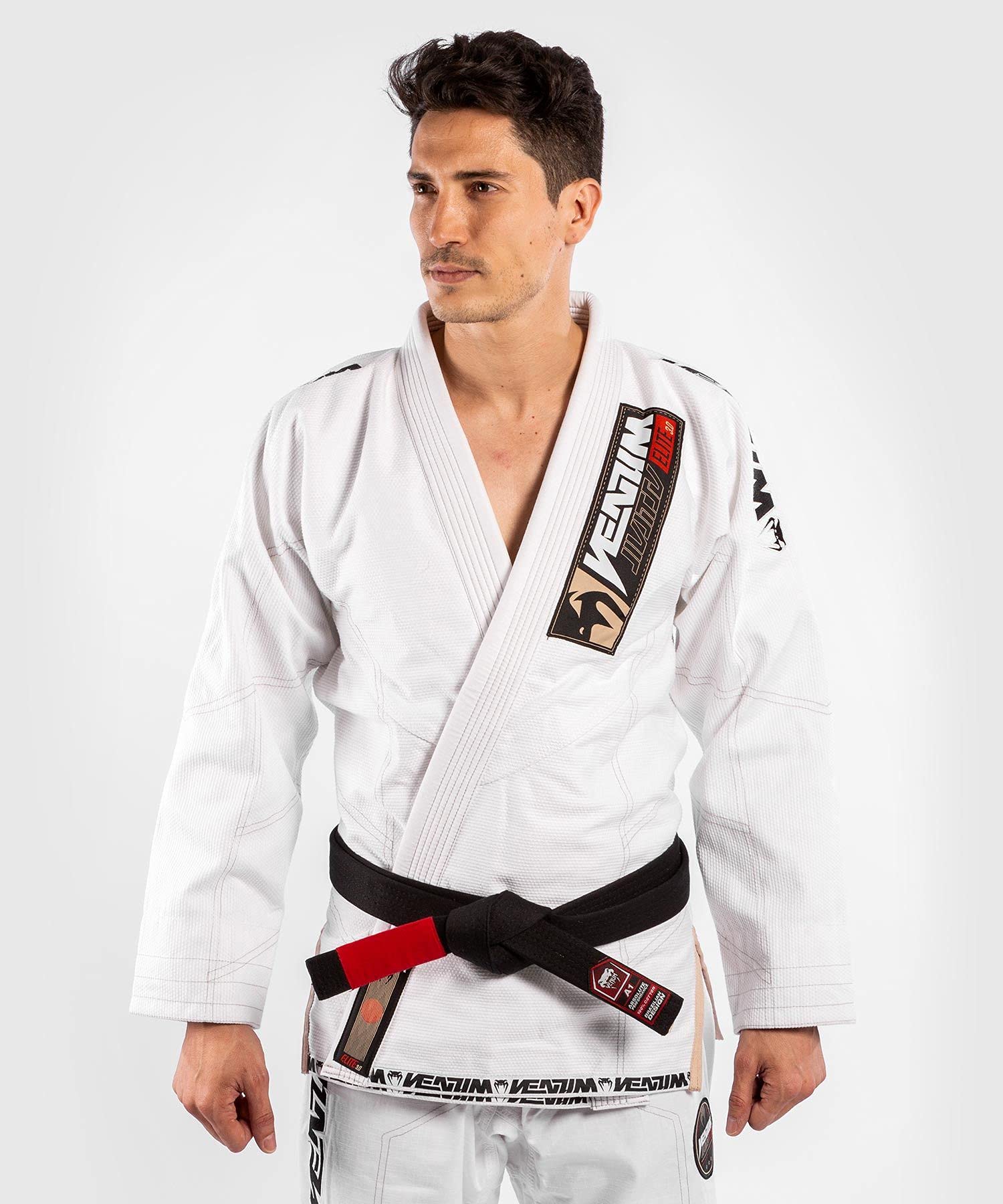 VenumElite Light 3.0 BJJ Gi