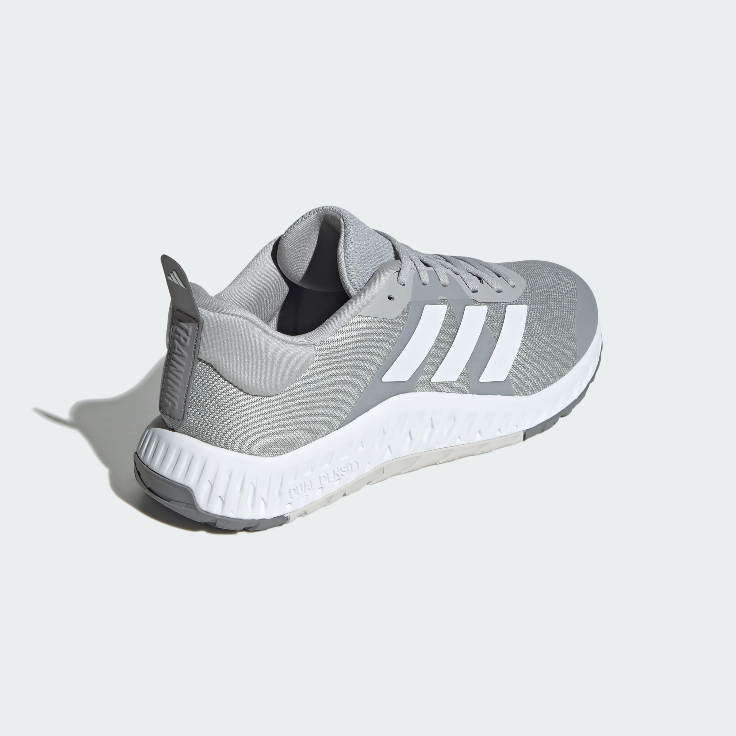 adidas Mixte Everyset Trainer Chaussures-Low (Pas de Football)
