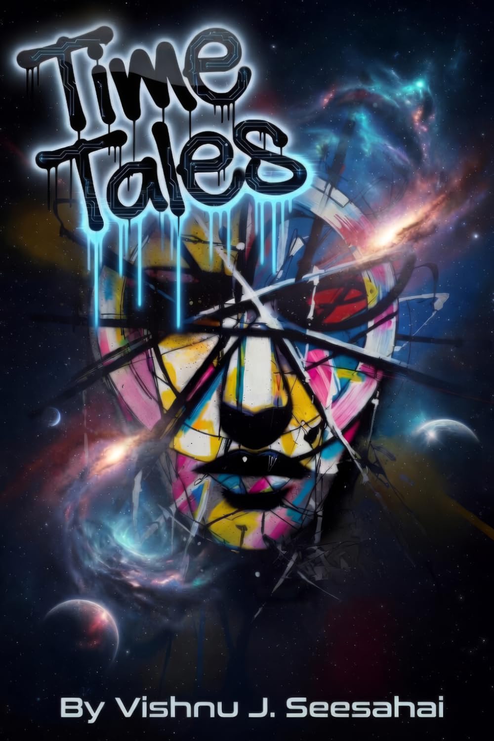 Time Tales