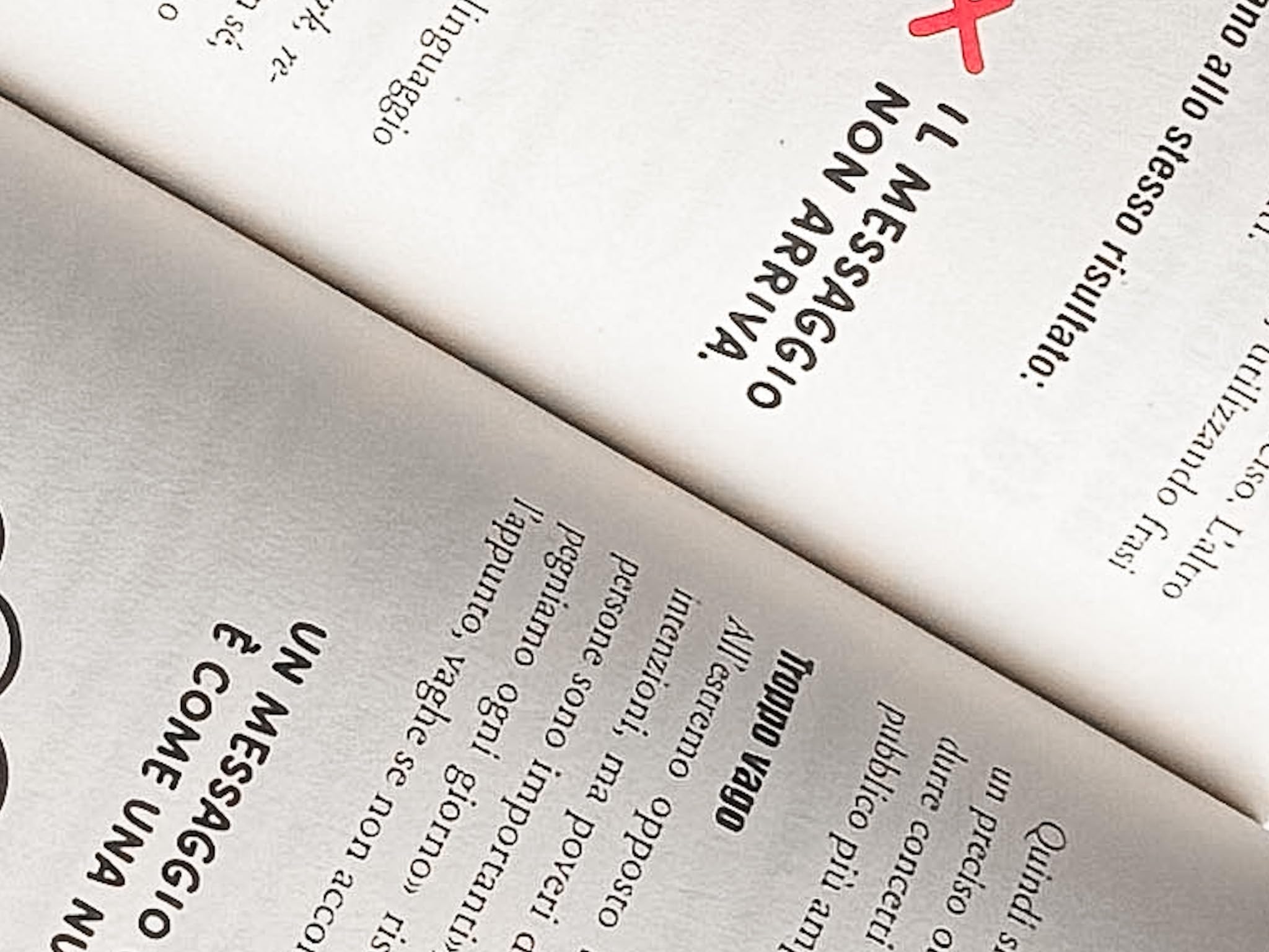 Il marketing è semplice. Strategia, empatia, creatività