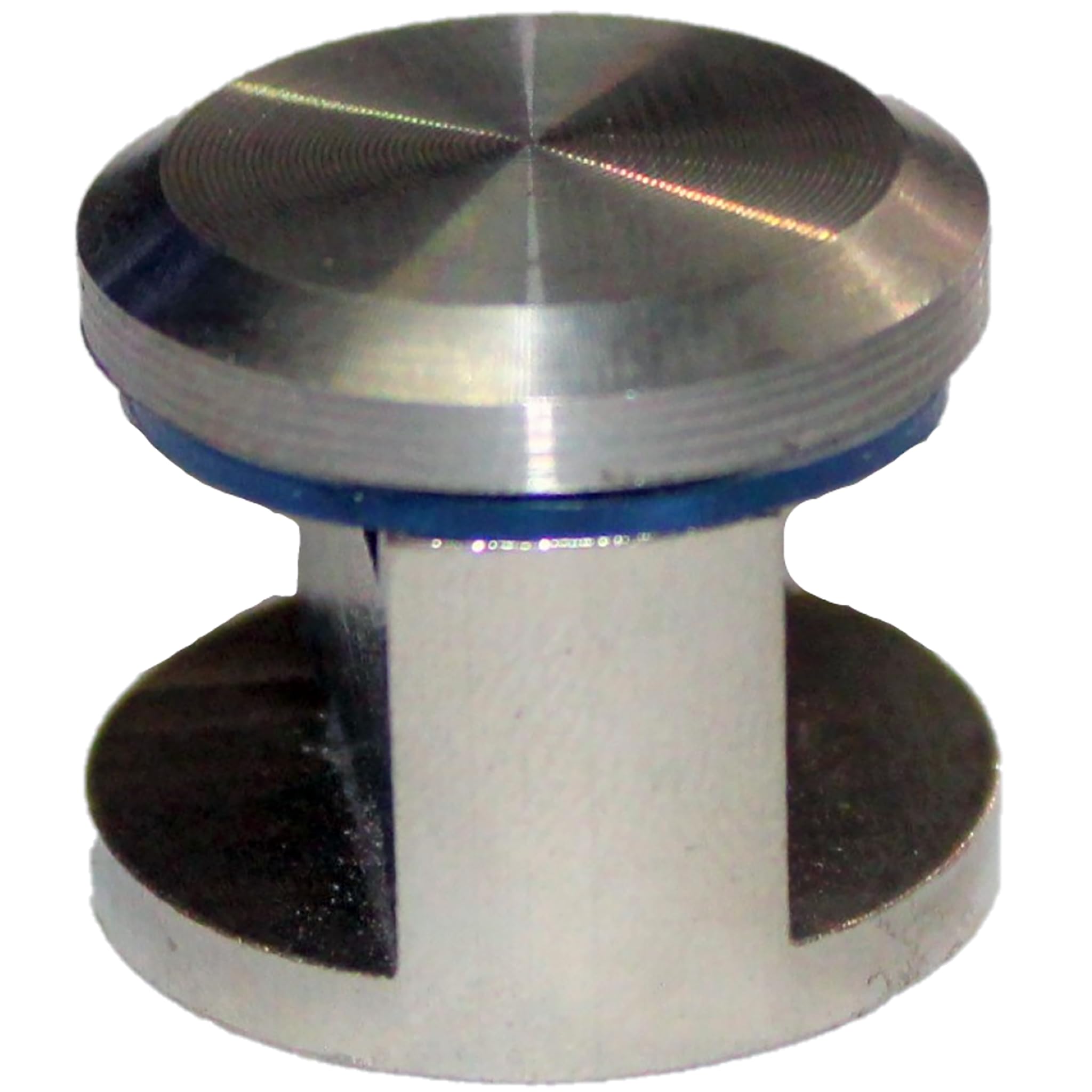 Mirror Brackets - Glass Holders (Pack of 16) -9