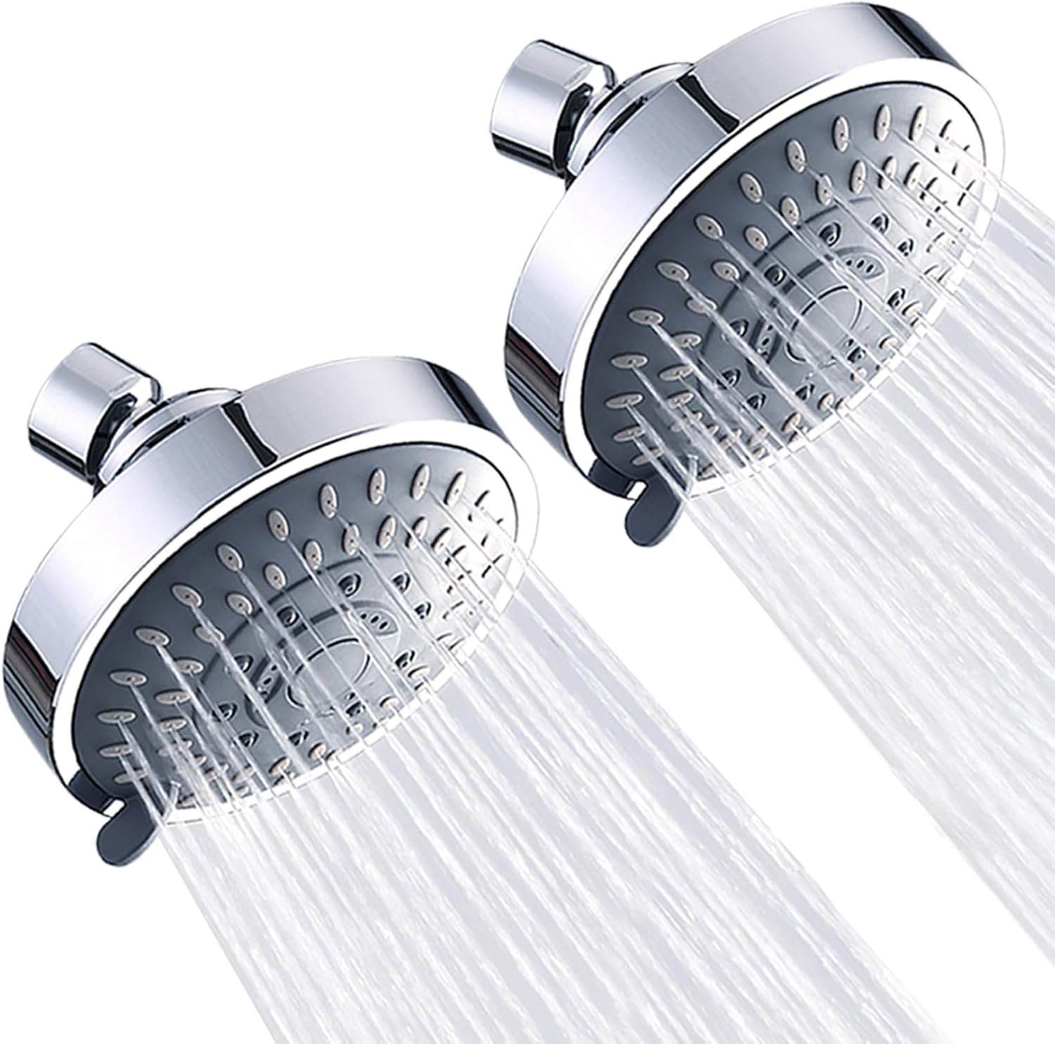 4.1 Inch-2PC