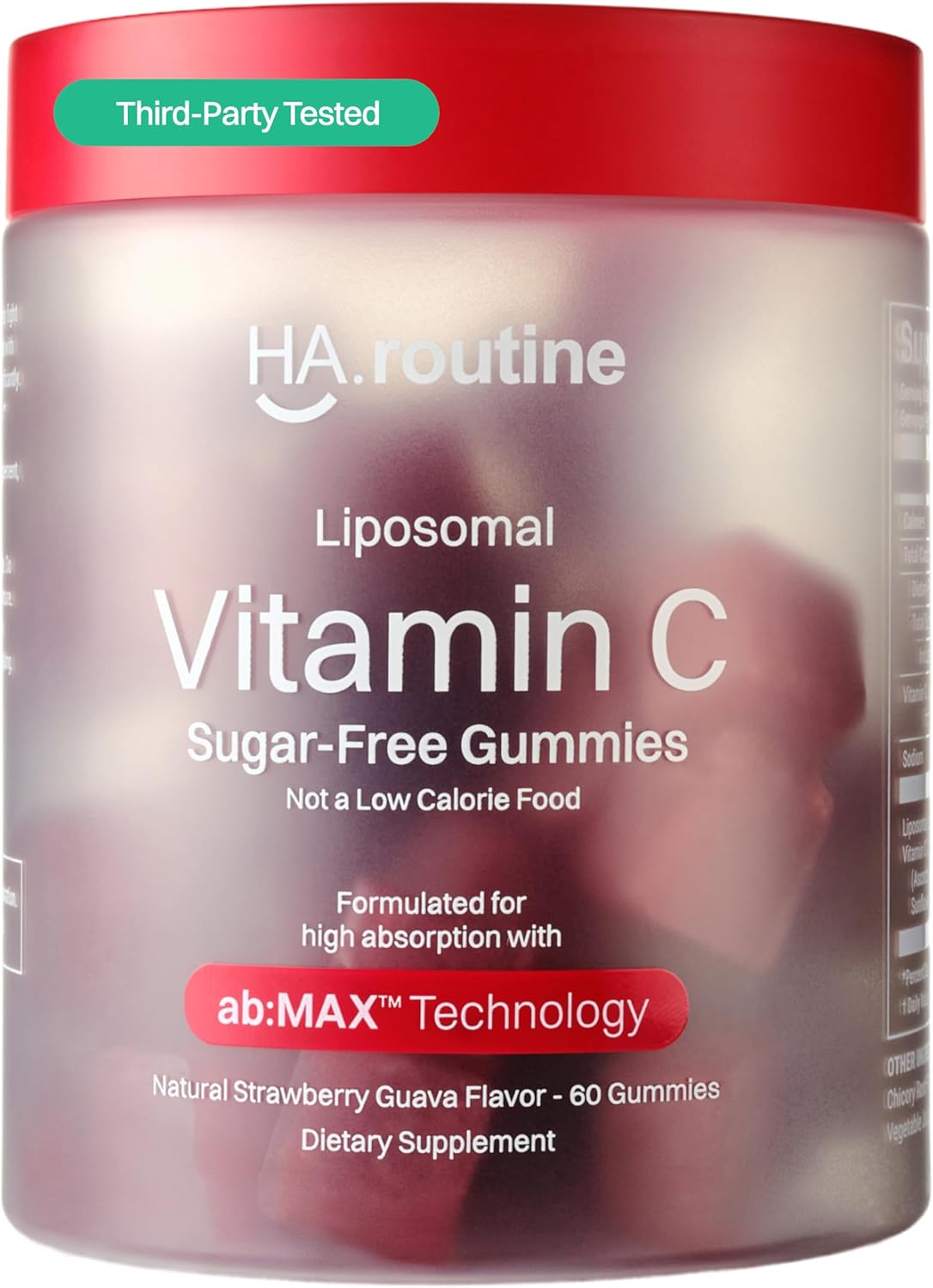 Vitamina C