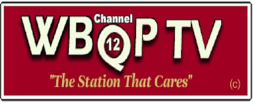 WBQP TV